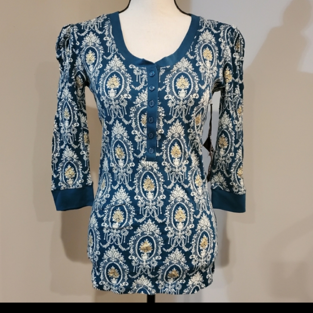 NWT Shirt